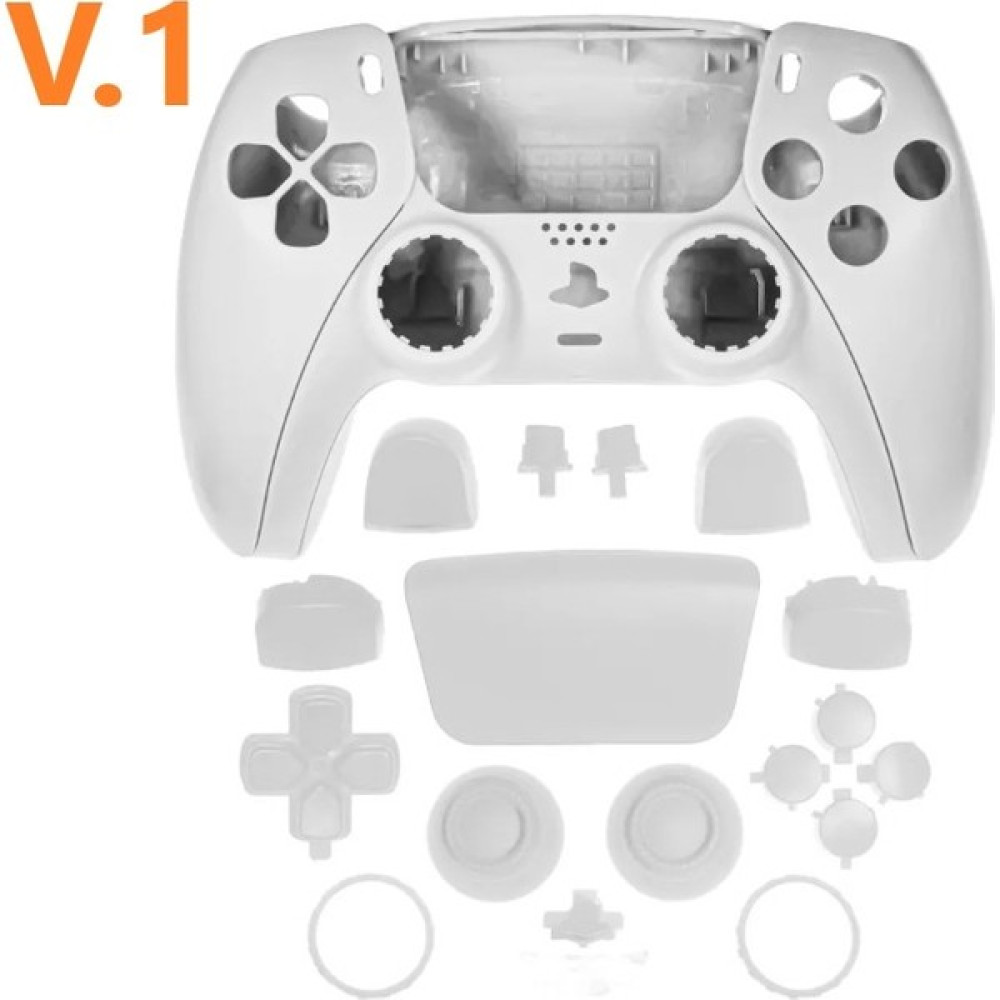 V.1 Kol Kasa Takımı Ps5 Beyaz PlayStation 5 PS5 Oyunları Fiyatı