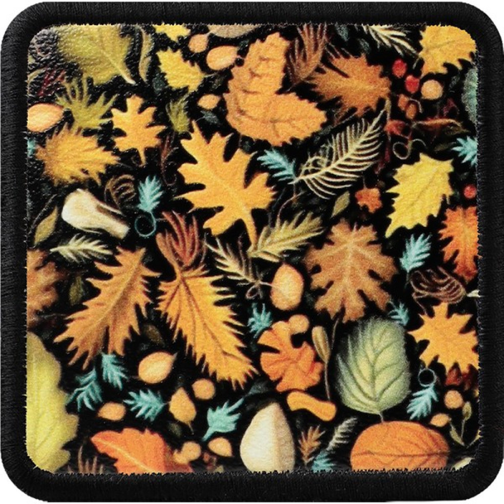 V1 Sonbahar - 1 Kod Logolu Unisex Beyaz-Siyah Bench (Patch) Bere & Kep (Outdoor) Fiyatı