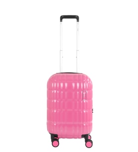 V2401 Pc Kıds Valız Çanta (Outdoor) Fiyatı
