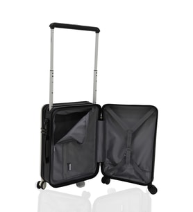 Baggaj V2403 Pc Katlanır Kabin Boy Valiz Çanta (Outdoor) Fiyatı