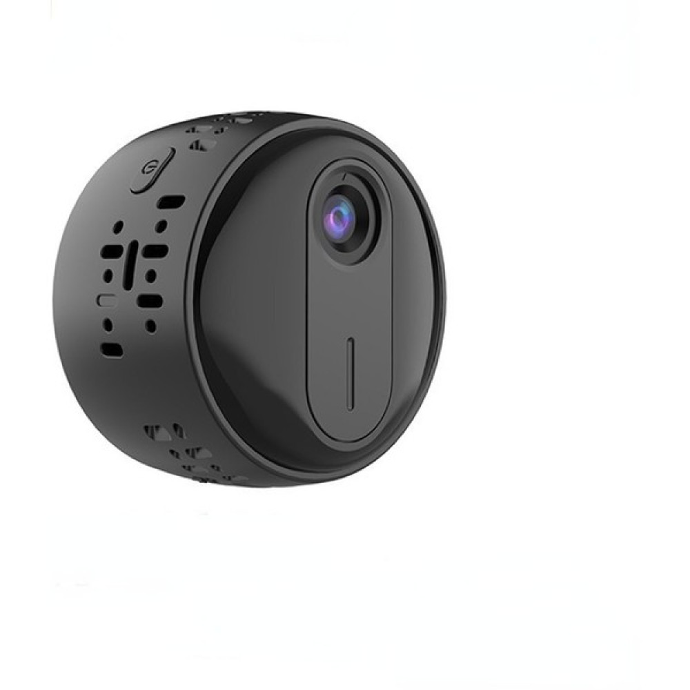 V380 Pro 1080P Hd Wifi Mini Akıllı Kamera (Yurt Dışından) Güvenlik Kameraları Fiyatı