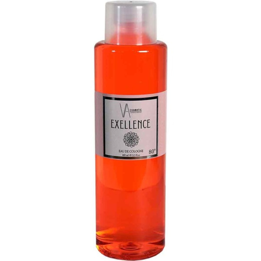 Va Cosmetıc Exellence Kolonya 400 Ml - 1 Kolonya & Gülsuyu Fiyatı