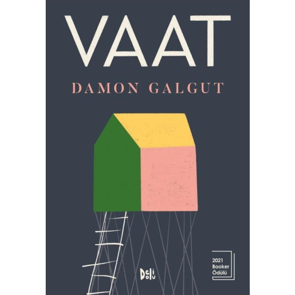 Vaat Çocuk Klasikleri Fiyatı