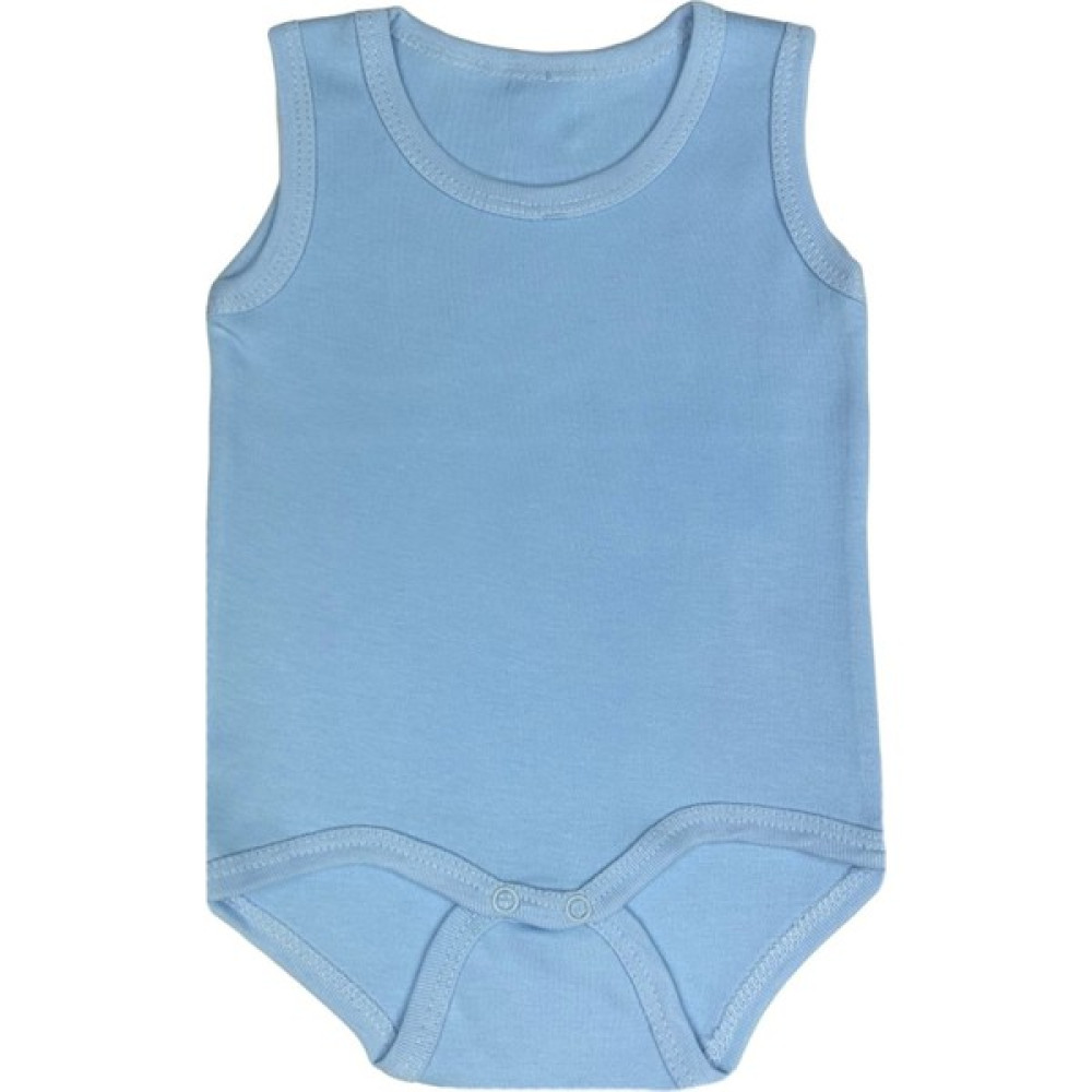 Vaberta Bebek Çıtçıtlı Badi Zıbın Unisex Bebek Zıbın Seti Fiyatı