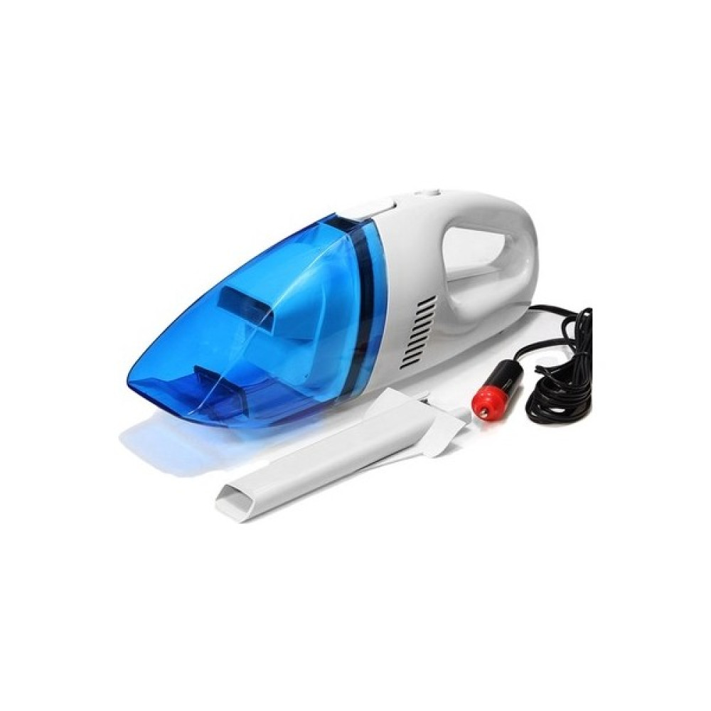 Vacuum Cleaner Oto Süpürgesi Oto Bakım & Temizlik Ürünleri Fiyatı