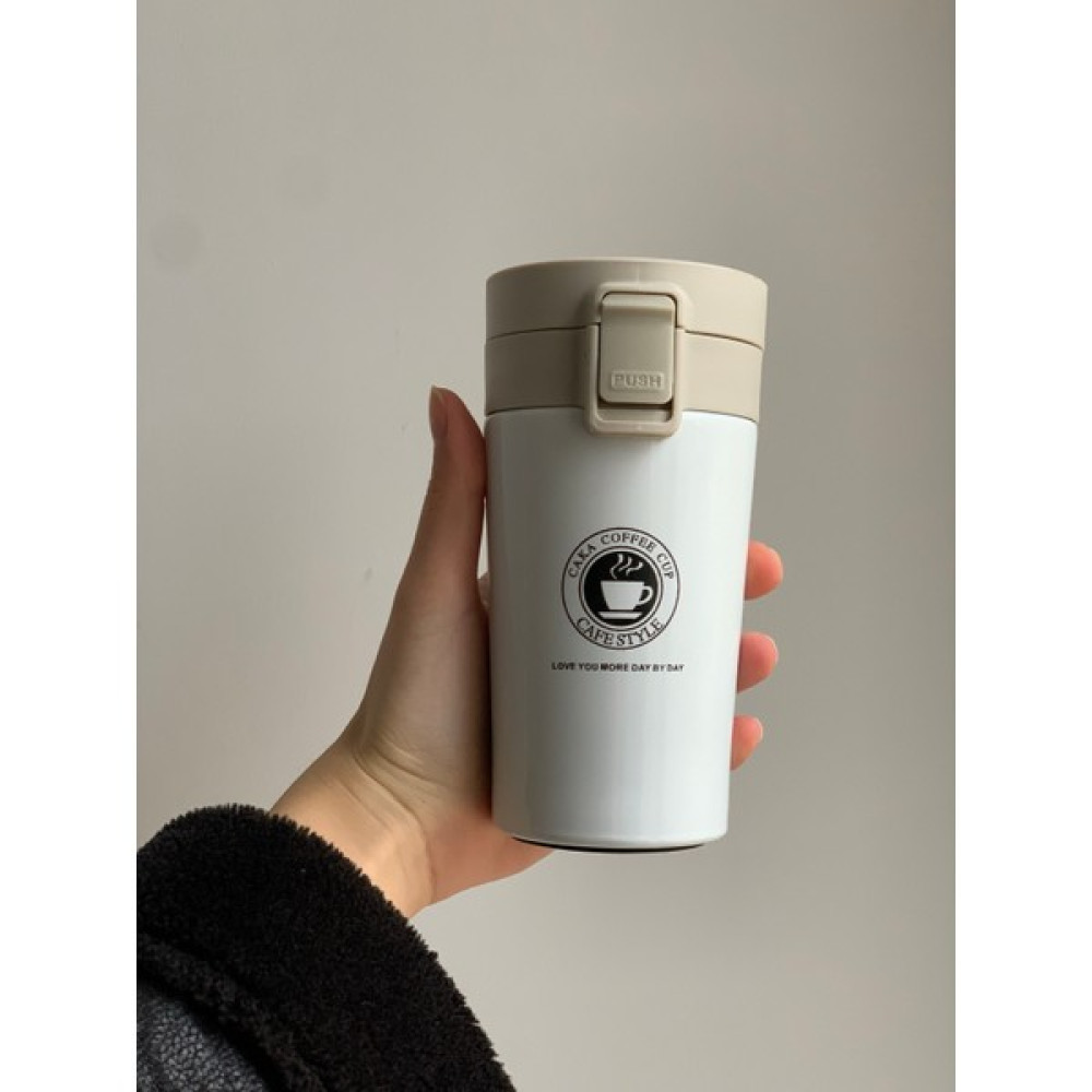 Vacuum Cup Bardak 0,35 ml Termos Kamp Mutfağı Fiyatı