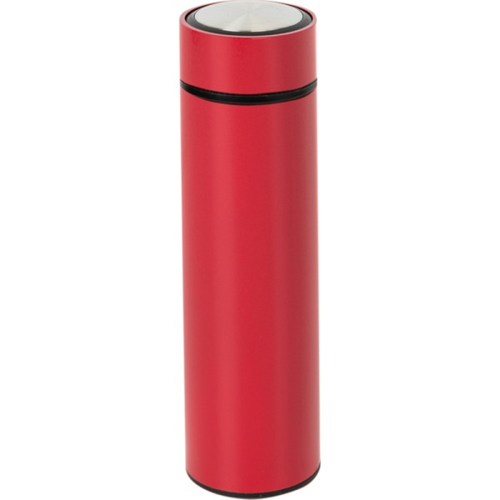 Vaeske Çelik 480 ml Termos Red Kamp Mutfağı Fiyatı