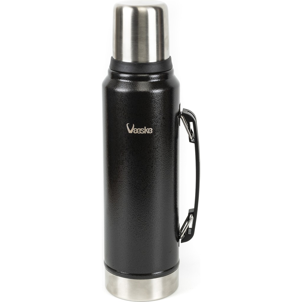 Vaeske Çelik Termos 1300 ml Termos Fiyatı