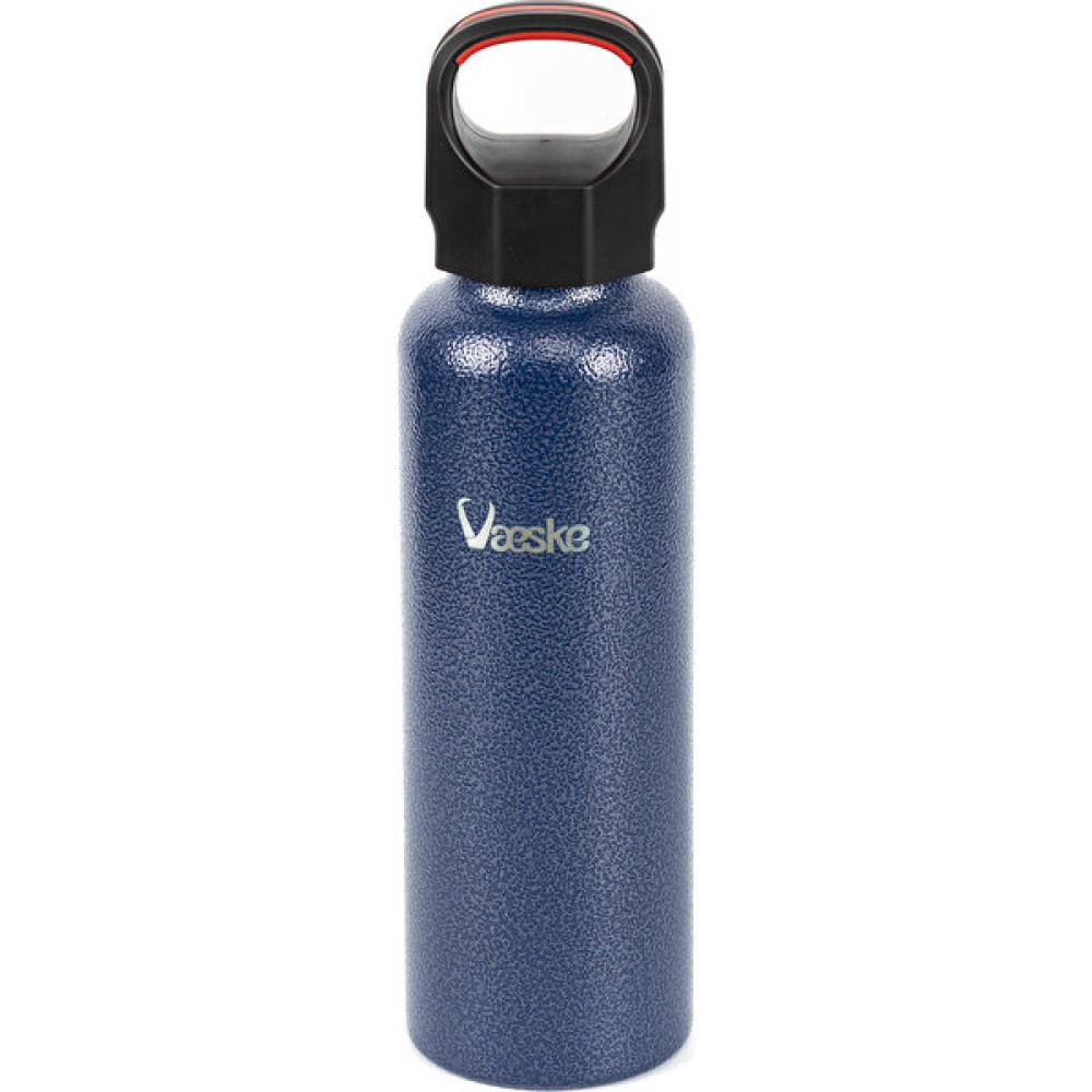 Vaeske Çelik Termos 660 ml Kamp Mutfağı Fiyatı