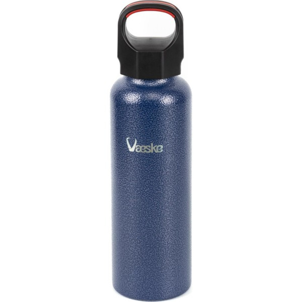 Vaeske Çelik Termos 660ML Lacivert Kamp Mutfağı Fiyatı