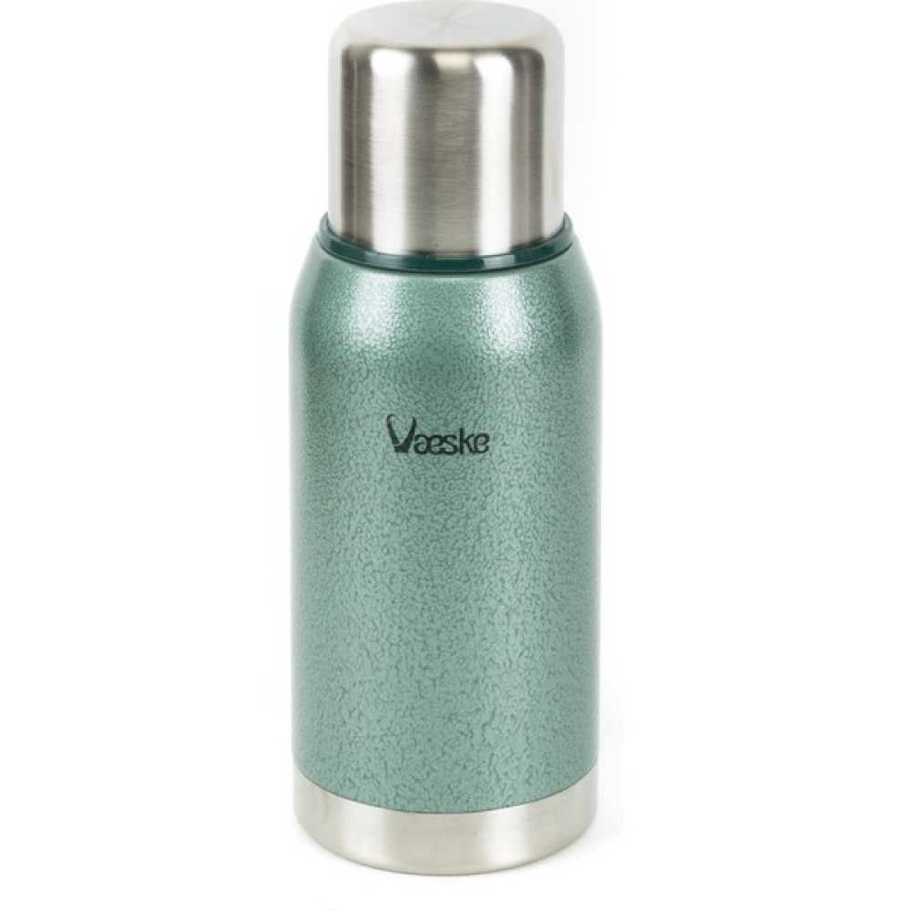 Vaeske Çelik Termos 750 ml Kamp Mutfağı Fiyatı