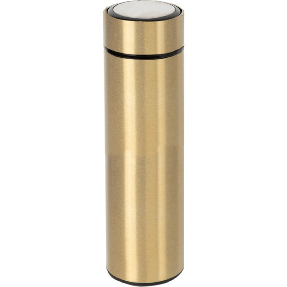 Vaeske Çelik Termos Gold 480 ml Kamp Mutfağı Fiyatı