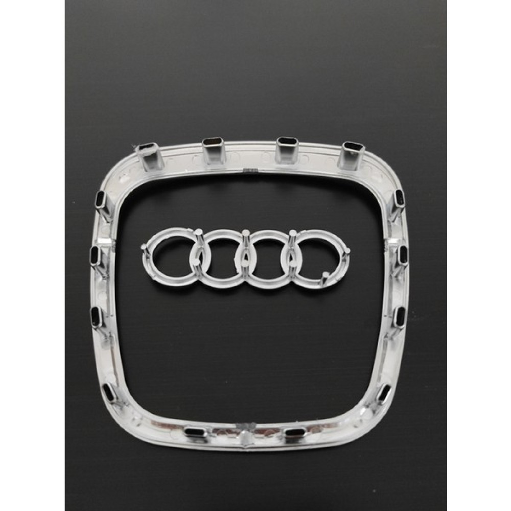 Vag Audi Airbag Kapağı Çerçevesi Oto Boyaları Fiyatı