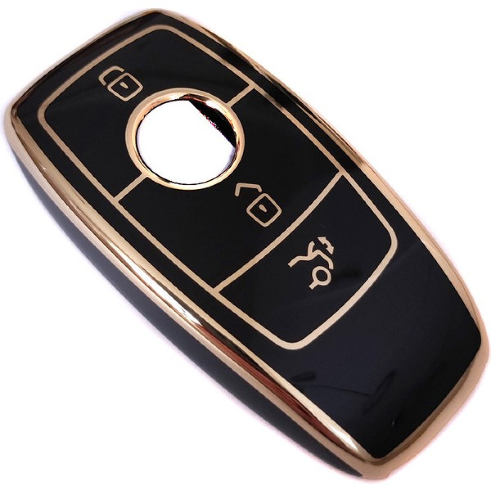 Vag W205 Anahtar Kılıfı Oto Boyaları Fiyatı