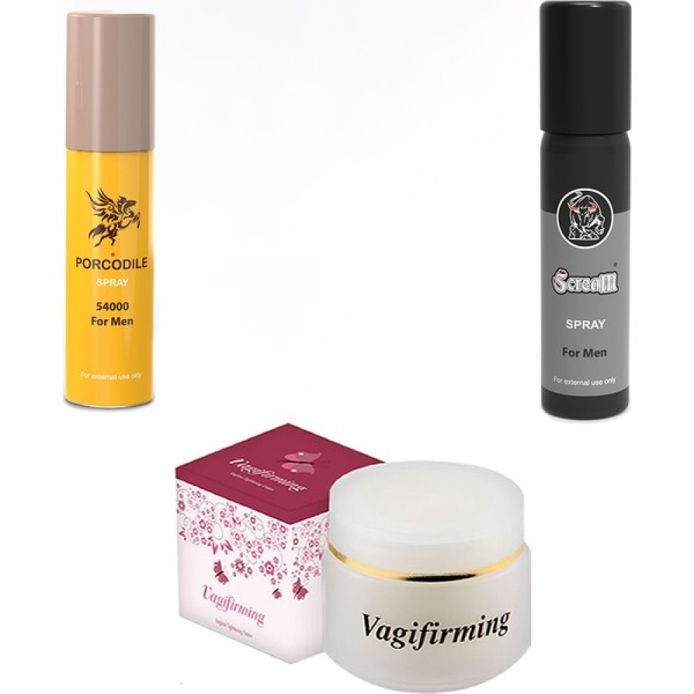 Vagifirming Yıldız Paket Oto Boyaları Fiyatı