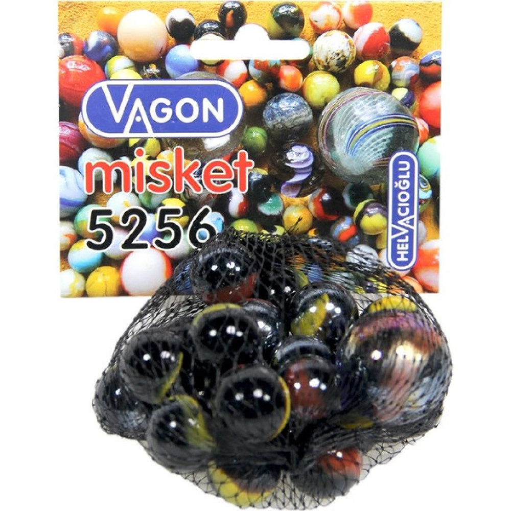 Vagon Misket 5256 Eğitici Oyuncak Fiyatı