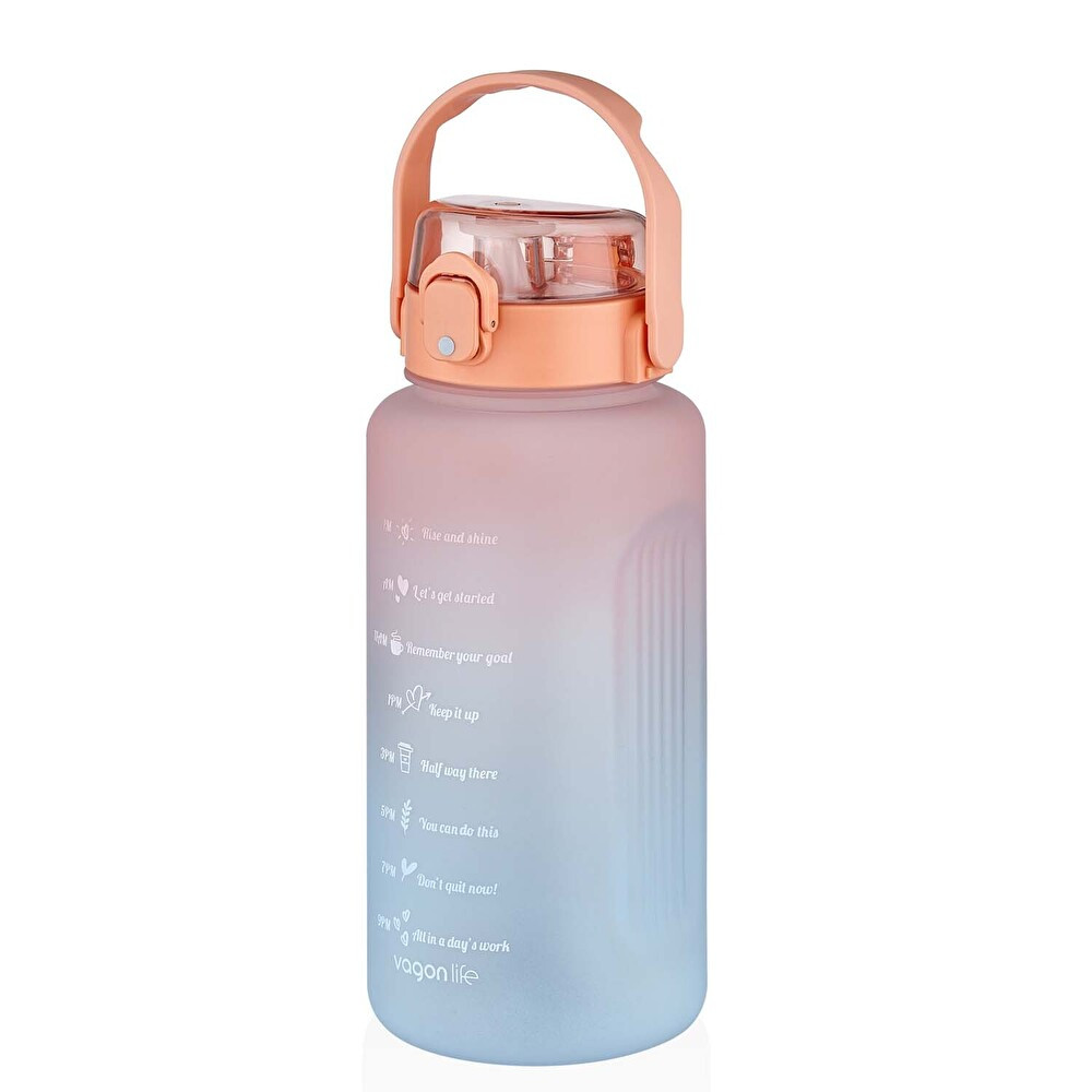 Vagonlife Matara 2000 Ml Suluk Fiyatı