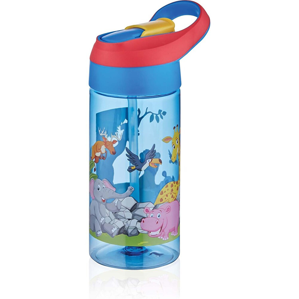 Vagonlife Pipetli Matara 500 ml Suluk Fiyatı