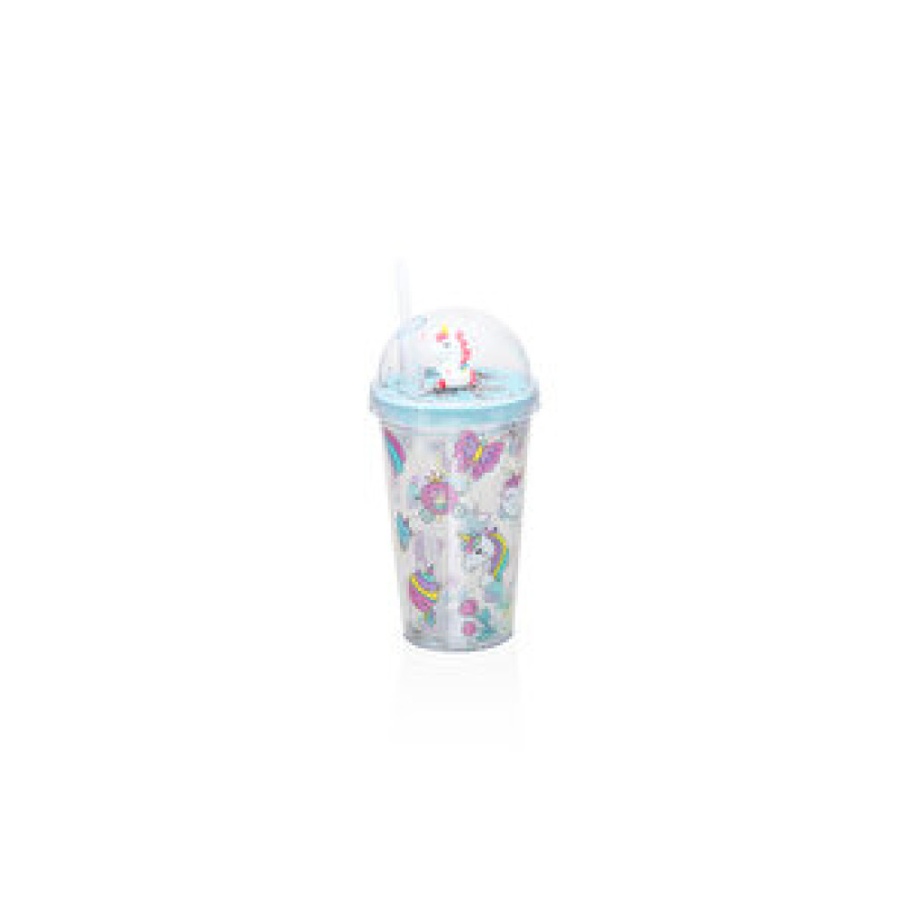 Vagonlife Pipetli Unicron Bardak 450 Ml Fincan / Bardak / Kahve Takımı Fiyatı