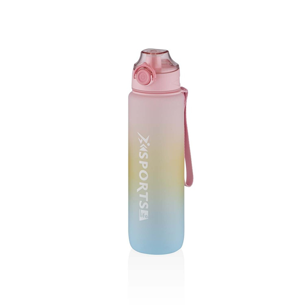 Vagonlife Polikarbon Matara 1000 Ml Suluk Fiyatı