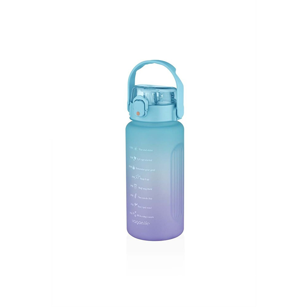 Vagonlife Polikarbon Matara 1500 ml Suluk Fiyatı