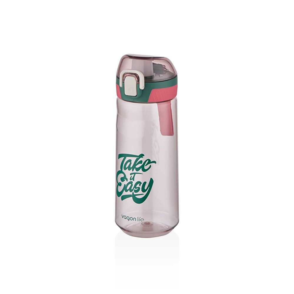 Vagonlife Polikarbon Matara 620 Ml Suluk Fiyatı
