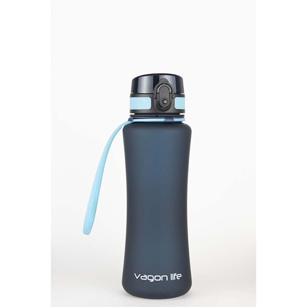 Vagonlife Tritan Buzluksuz 550 ml Suluk Fiyatı