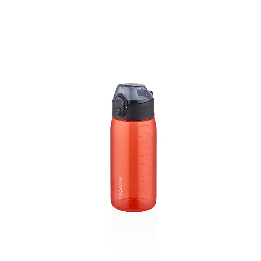 Vagonlife Tritan Matara 450 Ml Suluk Fiyatı