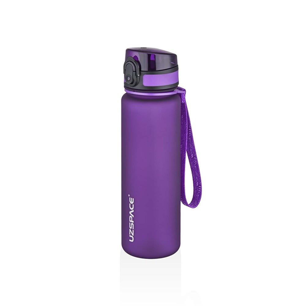 Vagonlife Tritan Matara 500 ml Suluk Fiyatı