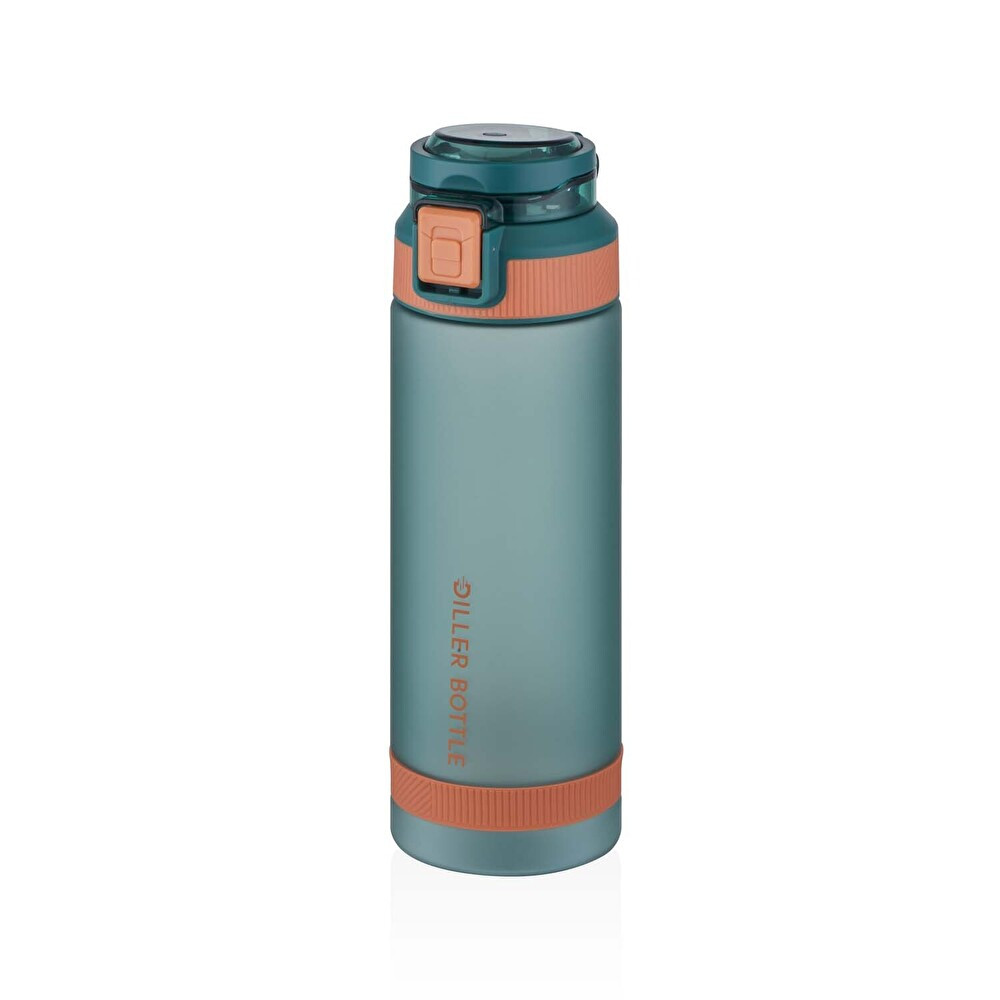 Vagonlife Tritan Matara 790 ml Suluk Fiyatı