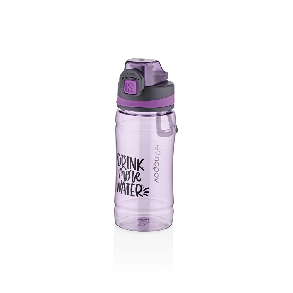 Vagonlife Vagonlıfe Polikarbon Matara 500 Ml Suluk Fiyatı