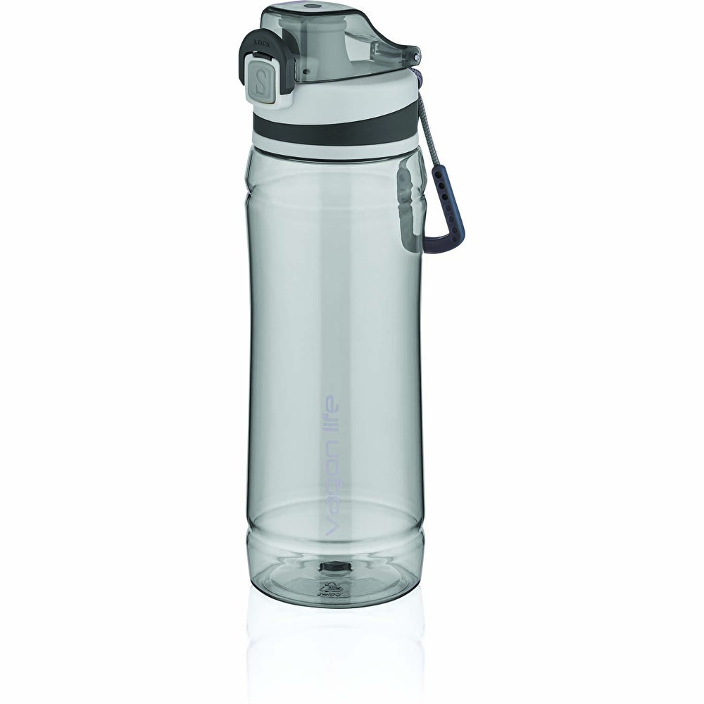 Vagonlife Vagonlıfe Polikarbon Matara 780 Ml Suluk Fiyatı