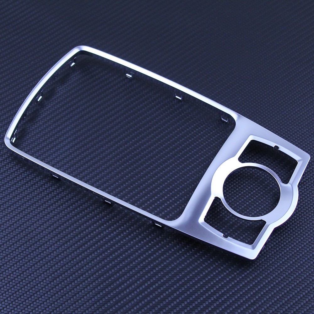 Vagparts Audi A6 Için Otomatik Vites Paneli Çerçeve Trim SSD / Solid State Drive Fiyatı