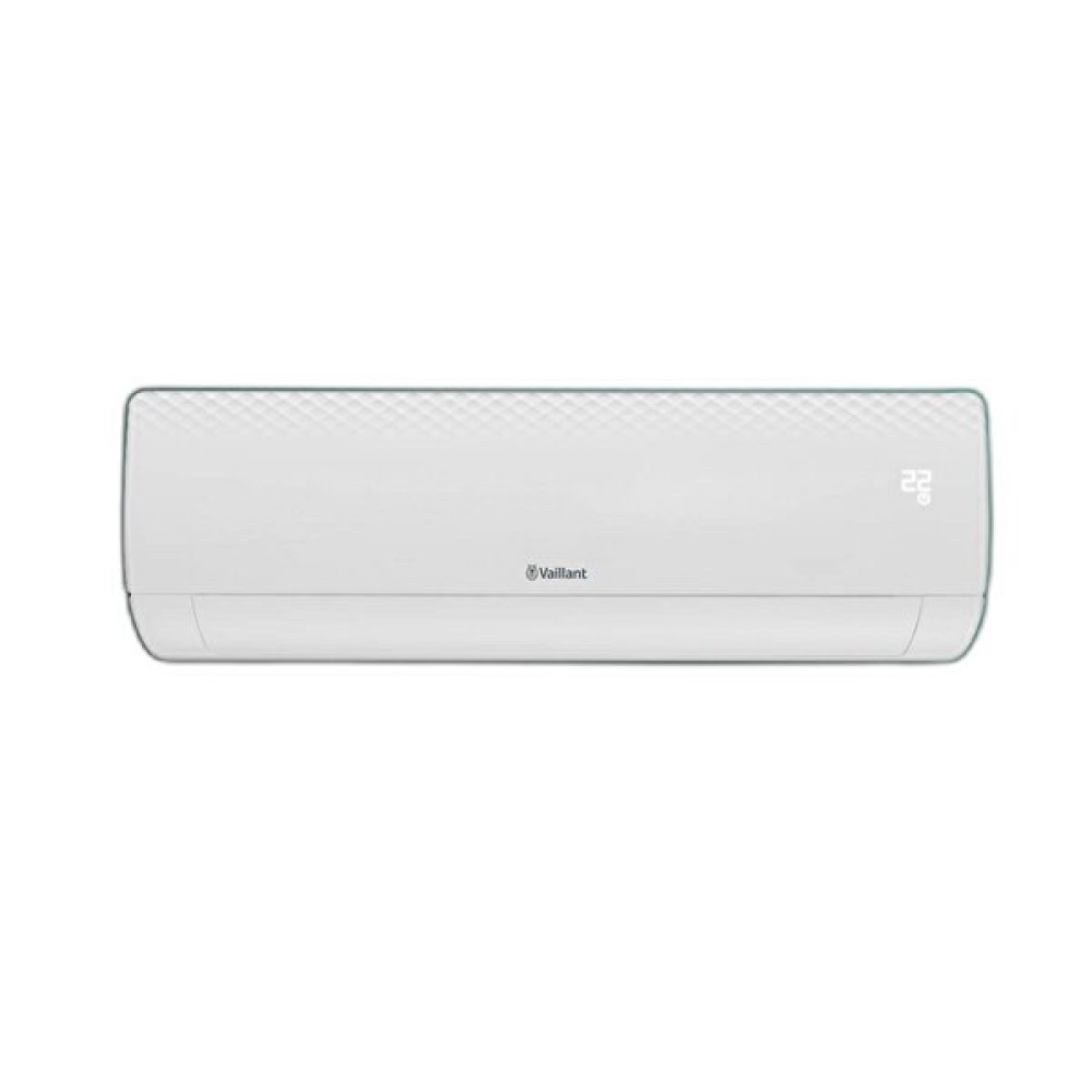 Vaillant ClimaVAIR Pure 12K A++ 12.000 BTU/h R32 Inverter Split Klima Klimalar Fiyatı