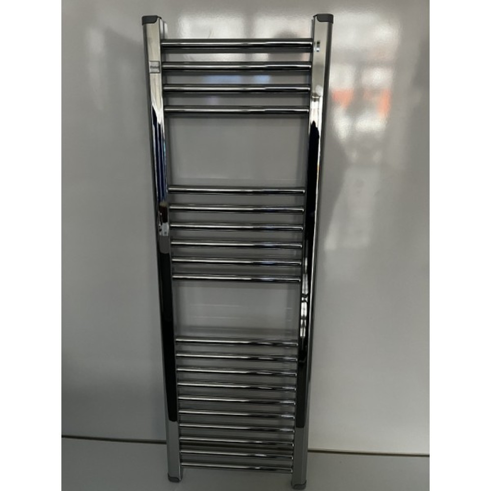 Vaillant Düz 400*1200 - Krom Havlupan Fiyatı