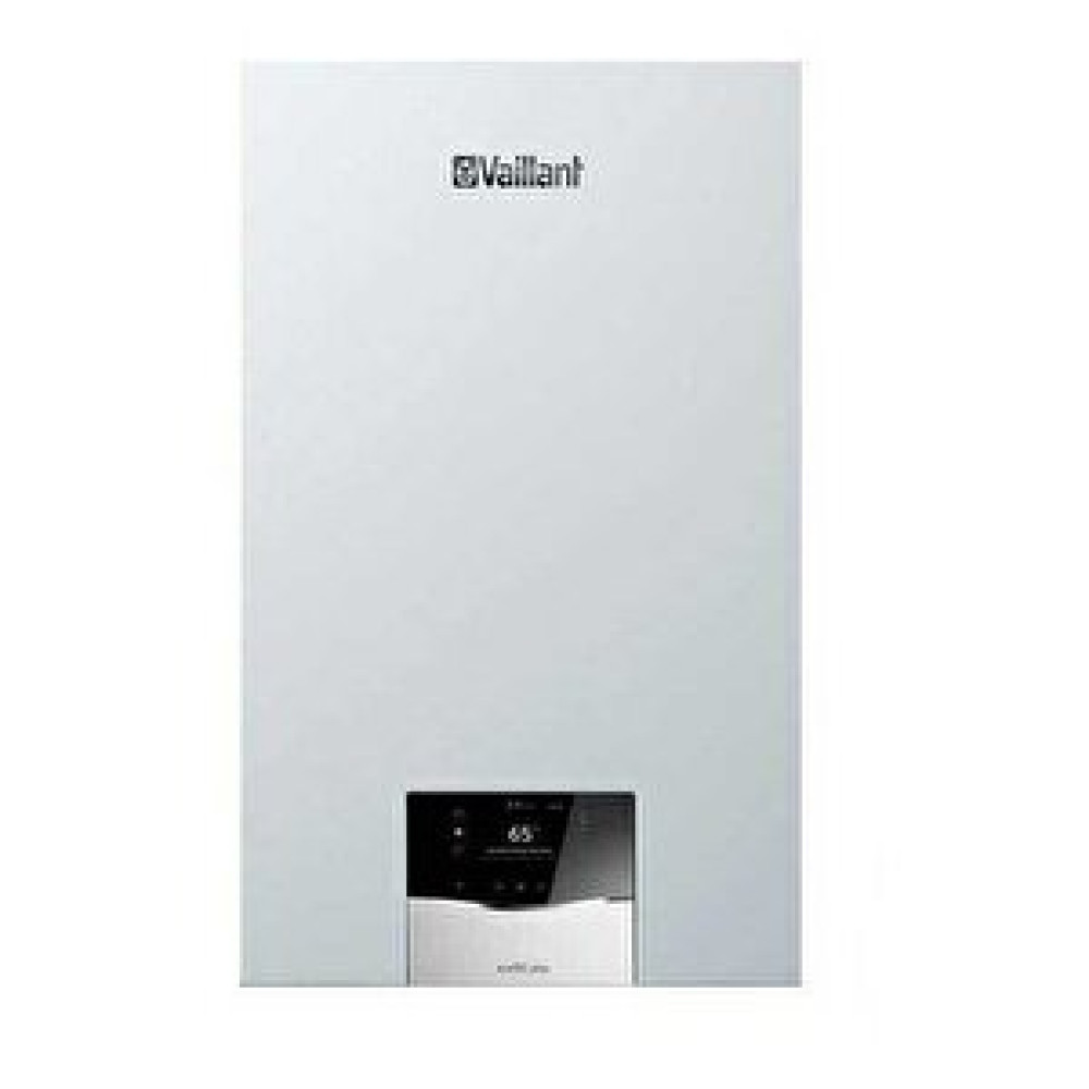 Vaillant Ecotec 36cs/1-5 Plus 30/36 Kw 26.000 Tam Yoğuşmalı Kombi Kombiler Fiyatı