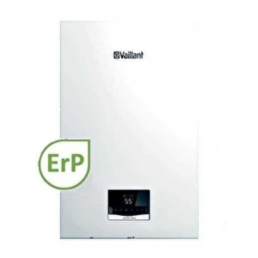 Vaillant Ecotec İntro 24/28 Kw 20.000 Kcal Tam Yoğuşmalı Kombi Kombiler Fiyatı