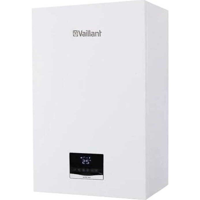 Vaillant Ecotec Intro 28/28 Kw (24.000 Kcal) Tam Yoğuşmalı Kombi - Yok Diğer Fiyatı