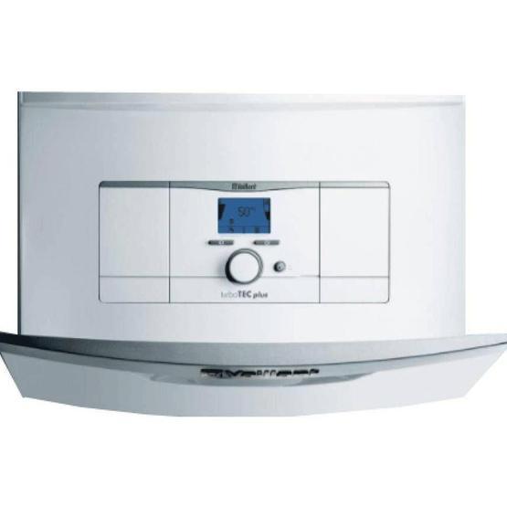 Vaillant Ecotec Plus Vuw 236-5-5 20KW 17000 Kcal/H Yoğuşmalı Kombi