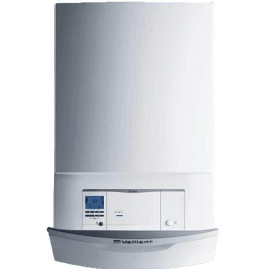 Vaillant Ecotec Plus Vuw 236-5-5 20KW 17000 Kcal/H Yoğuşmalı Kombi Kombiler Fiyatı