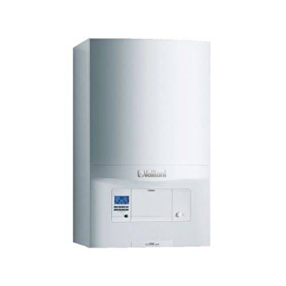 Vaillant Ecotec Pro VUW 236/5-3 19 kW Hermetik Yoğuşmalı Kombi Kombiler Fiyatı