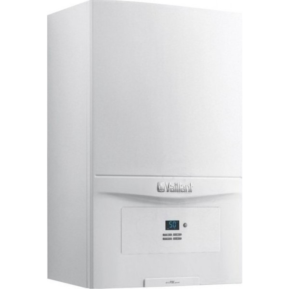 Vaillant Ecotec Pure 286/7,2 Kombiler Fiyatı