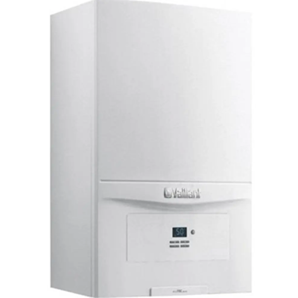 Vaillant Ecotec Pure VUW 286/7-2 24 kW Hermetik Yoğuşmalı Kombi Kombiler Fiyatı