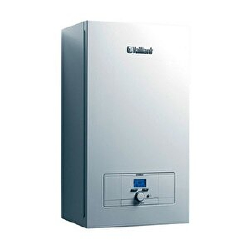 Vaillant Eloblock Ve 12 Kw Elektrikli Kombi Kombiler Fiyatı