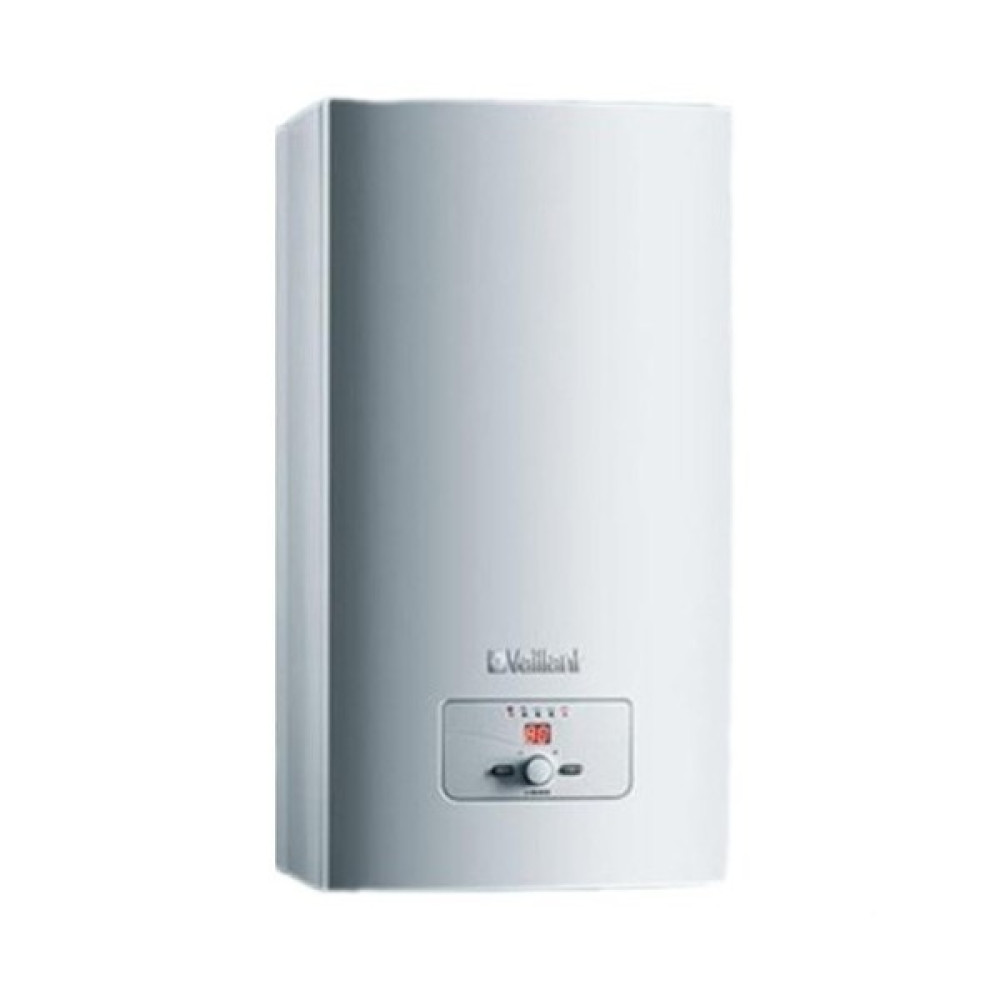 Vaillant Eloblock Ve 9 Kw Elektrikli Kombi Isıtma Cihazı Kombiler Fiyatı