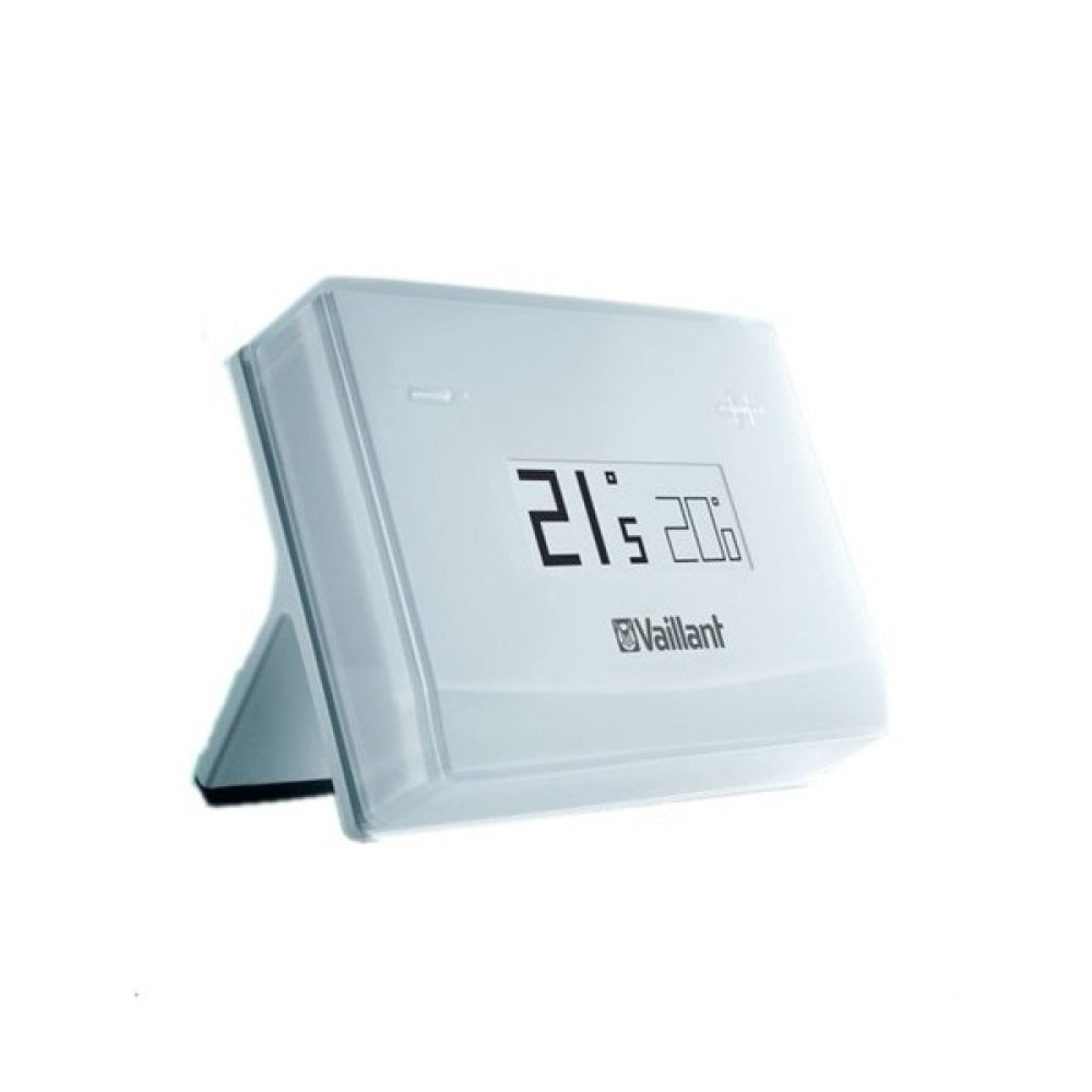 Vaillant Erelax Modülasyonlu Dış Hava Duyargalı Akıllı Kontrol Cihazı Oto Boyaları Fiyatı
