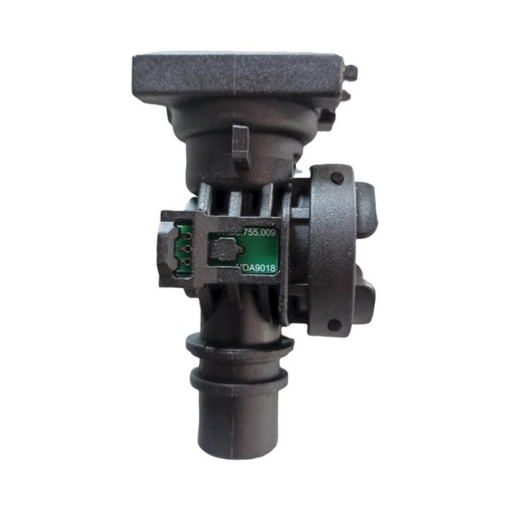 Vaillant - Protherm - D.döküm Millennium Akış Türbini Yedek Parça ve Aksesuar Fiyatı