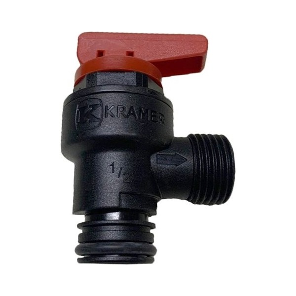 Vaillant Turbotech / Ferroli Domiproject Kombi Emniyet Ventili Diğer Fiyatı