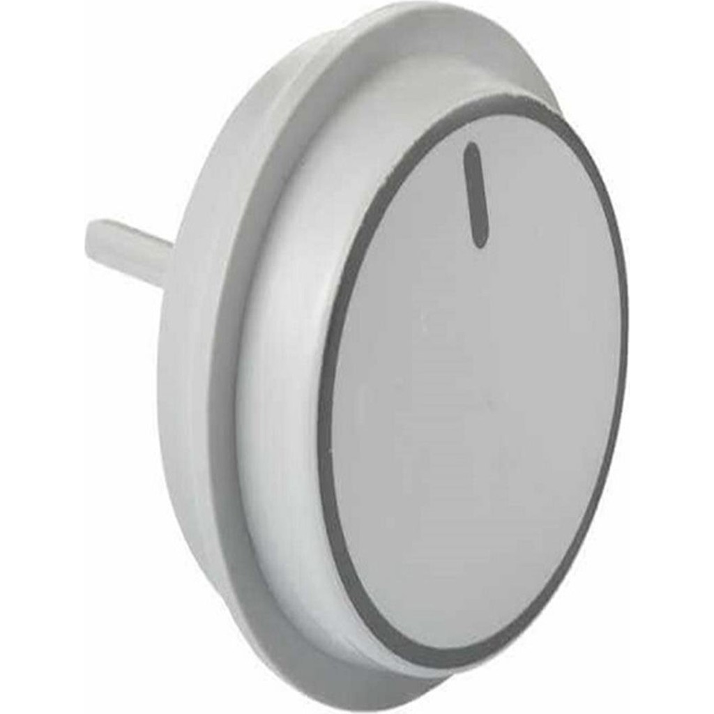 Vaillant Turbotech Kombi Düğme 77890024021 Diğer Fiyatı