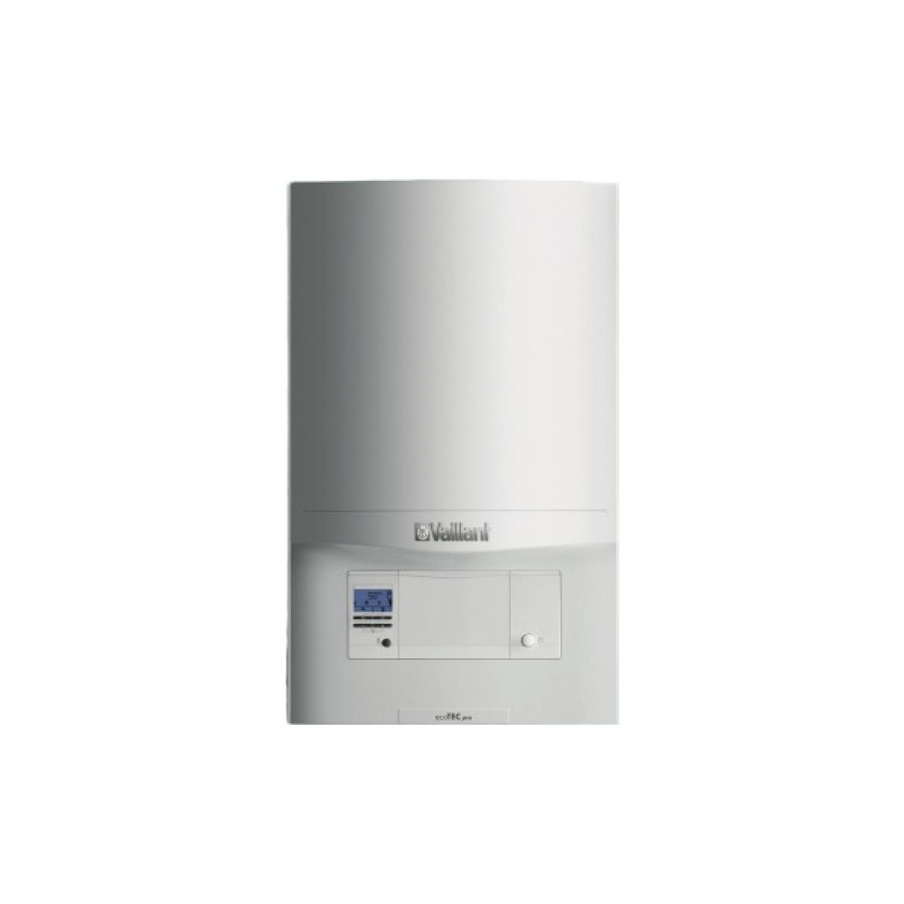 Vaillant Vuw 286/5-3 Pro Tam Yoğuşmalı Kombi Kombiler Fiyatı